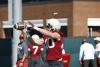 2026 Alabama Preview and Predictions: Tight Ends