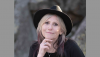 Local author honored with National Indie Excellence Award