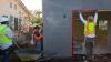 State policies produce boom in backyard housing construction