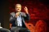 India can emerge as the world's 'connector economy': Anand Mahindra