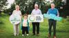 Climate action a priority for Tipp community and voluntary groups