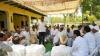 India’s gram panchayats need climate plans