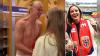 Erling Haaland Scores Twice to Eliminate Brazil Before Royal Dressing Room Visit Caps Norway’s Historic Night