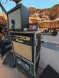 Watch: Blues Traveler Return to Red Rocks for Annual July 4th Show