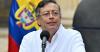 Colombia: Petro convoca marchas el 20 de julio en medio de crisis política