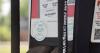 Ohio bill would stop politicians from using public funds for self-advertising
