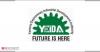 Yamuna Authority to boost outdoor advertising