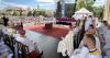 Pope Leo XIV blesses Slovak pilgrimage as thousands mark Sts. Cyril and Methodius feast