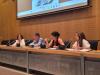“Nikos Kazantzakis” International Conference Hosted at the University of Cyprus