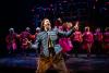 The Musical Theatre Getaway You’ve Been Waiting For