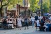 What will Media look like in 2035? The borough is planning for diversified housing options, safer streets, and more retail