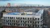 MPs back bill to make housing co-ops easier to start
