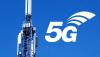 Claro Ecuador expands 5G to Ibarra and Portoviejo