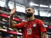 World Cup: Mohamed Salah and the ghosts of Egypt’s ‘golden generation’