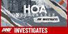 Georgia HOAs must follow new rules on attorney’s fees