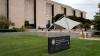 Smithsonian's National Museum of American History promotes 'extreme political activism,' WH report alleges