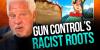 Rights don't change with zip codes: Glenn Beck slams Hawaii for using racist roots to restrict 2nd Amendment