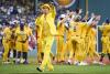 The Savannah Bananas Had a ‘Powerful and Emotional’ Weekend in Iowa
