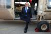 Israel Belongs in the New Saudi-Iranian Order