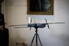 Ukraine aims to sign drone agreements with seven NATO countries by end of 2026