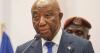 Boakai Constitutes Board for Liberia Corporation for Strategic Investment