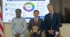 China Commits US$3M to Child Nutrition Project