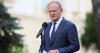 Polish PM reminded the opposition that supporting Ukraine is in Poland's national interest