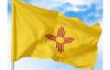 New Mexico Has America’s Highest Abortion Rate