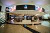 Majid Al Futtaim’s VOX Cinemas at Mall of the Emirates Recognised as the First Fully Accessible Cinema in the Middle East