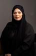 Emirates Islamic recognised among Top 10 Inspiring Workplaces in the Middle East and Africa