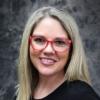 TEACHER FEATURES: Amber Villalpondo