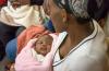Modelling study backs targeted, not universal, lenacapavir PrEP for pregnancy and breastfeeding