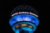 7 Fault Lines NATO Must Address in Ankara