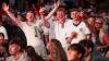 Where to watch England vs Norway World Cup quarter final in Greater Manchester