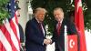 Trump’s Türkiye moment: US president set for inaugural visit