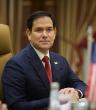 Rubio Says Venezuela Transition Talks to Begin in August Following Political Agreement