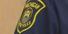 UPDATE: Police locate missing Ironwood teen in Wisconsin