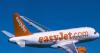 EasyJet agrees to $6.7 billion takeover by U.S. private equity firm