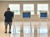 Affordability, jobs, election integrity take center stage in Va.’s 7th Congressional District race
