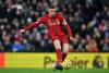 Jordan Henderson Injury Update: Henderson Hospitalized With Serious Injury After Falling During Celebration