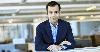 Enterprise AI Startup C5i Files Confidential IPO Papers With SEBI
