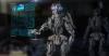 LTM brings AI-led cybersecurity risk assessment platform for enterprises