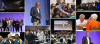 Rule #1 Investing Opens Registration for Virtual Investing Workshop