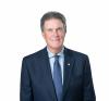 StFX names veteran business leader Mike Brien as Board vice-chair