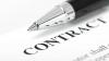 PR firms hit after Welsh Government decision not to sign near £100m contracts