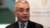 Social protection minister appeals to trade unions to join public sector pay talks