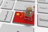 China seeks feedback from public on draft amendment to e-commerce law