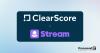 ClearScore Partners with Stream to Bring Automated Debt Repayment Technology to UK Workers