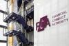 FCA eyes tougher AI rules as Brits turn to chatbots for financial advice