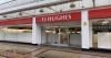 Work to start on new Birkenhead Market as traders kept updated